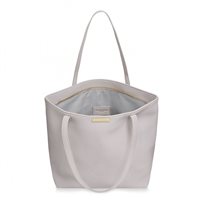 Katie loxton piper hot sale soft tote bag